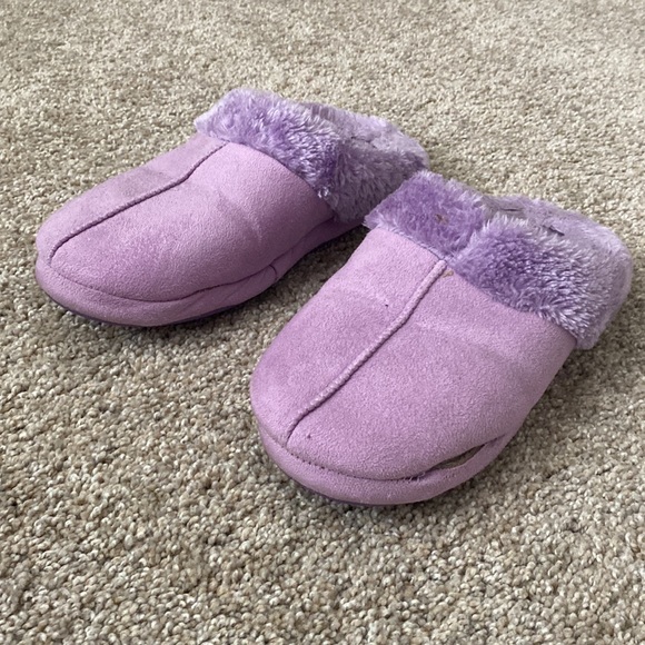 Trulfit Slip On Slippers - Picture 4 of 8